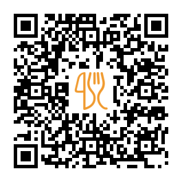 QR-Code zur Speisekarte von Dinh Cuong Xuan