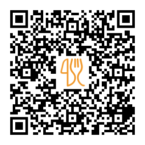 QR-Code zur Speisekarte von Route 66 Snowboard And Ski Shop