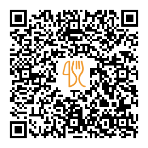 QR-Code zur Speisekarte von Beechwood Manor Bed And Breakfast Cottages