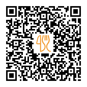 QR-Code zur Speisekarte von Asia Restaurant Mai-Anh
