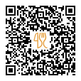 QR-Code zur Speisekarte von Le Cocon /le Snowburger