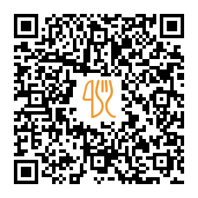 QR-Code zur Speisekarte von Hong Kong Garden