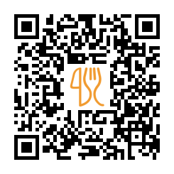 QR-Code zur Speisekarte von La China