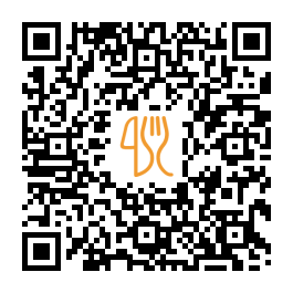 QR-Code zur Speisekarte von China Bistro