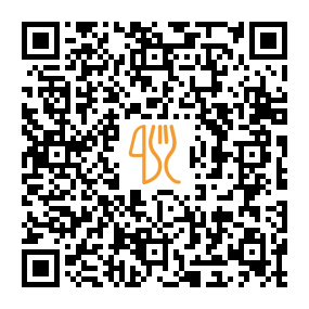 QR-Code zur Speisekarte von Pyng Ho Chinese