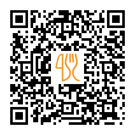 QR-Code zur Speisekarte von Jack Runner Roastery