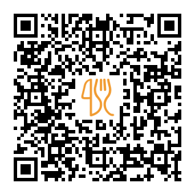 QR-Code zur Speisekarte von Specialty Kitchen And Bakery