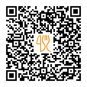 QR-Code zur Speisekarte von Wiesenmühle