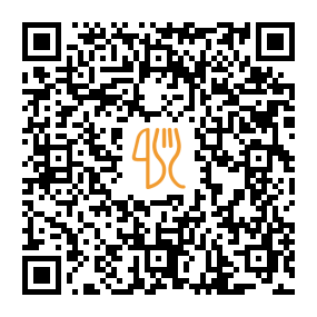 QR-Code zur Speisekarte von Bambu Thai Asian Cuisine