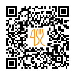 QR-Code zur Speisekarte von Luncheon