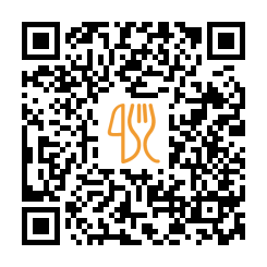 QR-Code zur Speisekarte von Shorty's -b-q