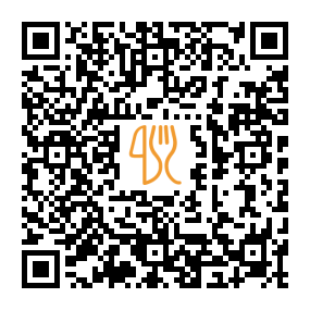 QR-Code zur Speisekarte von Pri Ivan При Иван