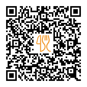 QR-Code zur Speisekarte von Pin Wei Kuche