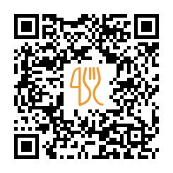 QR-Code zur Speisekarte von Asia Wok