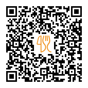 QR-Code zur Speisekarte von La Toscane