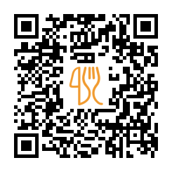 QR-Code zur Speisekarte von Cafe İnn