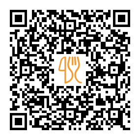 Enlace de código QR al menú de Gasthof Goldener Adler