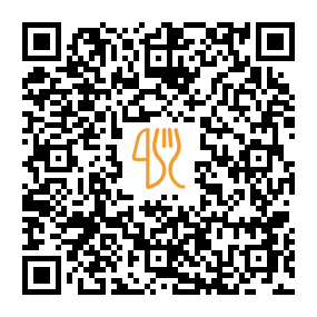 QR-Code zur Speisekarte von Manchu Wok