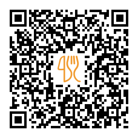 QR-Code zur Speisekarte von Blaze Pizza