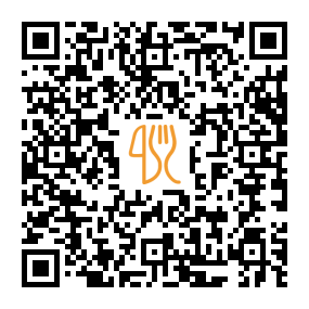 QR-Code zur Speisekarte von La Toscane