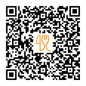 QR-Code zur Speisekarte von Mesob Africa Lion Ethiopian