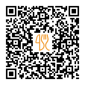 QR-Code zur Speisekarte von Newaygo Brewing Company Llc