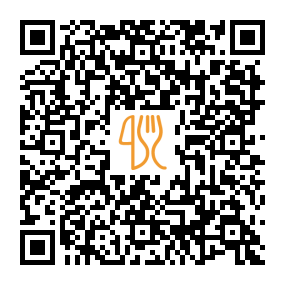 QR-Code zur Speisekarte von Thai Smile Takeaway As