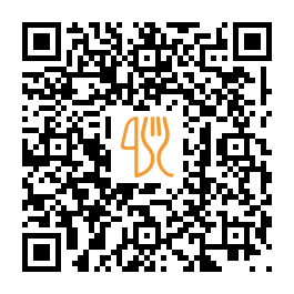 QR-Code zur Speisekarte von Toyo Sushi