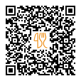 QR-Code zur Speisekarte von Pho Sure 2