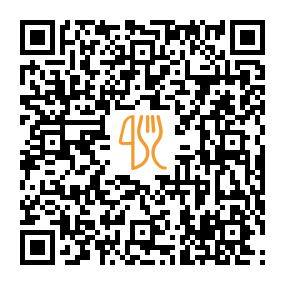 QR-Code zur Speisekarte von Thunderbird Grill, Llc