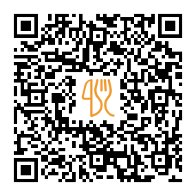 QR-Code zur Speisekarte von Chuong Garden