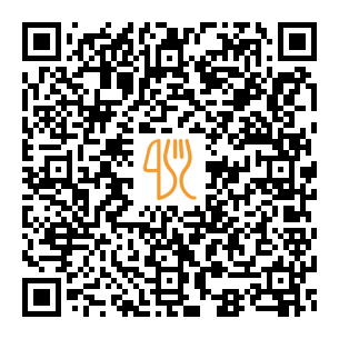 QR-Code zur Speisekarte von Churrasqueira Ká Te Espero