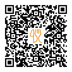 QR-Code zur Speisekarte von Dickey's Barbecue Pit