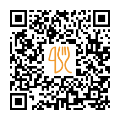 QR-Code zur Speisekarte von ร้านลาบอีสานบ้านห้วยเหิน