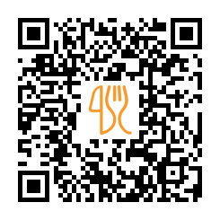 QR-Code zur Speisekarte von Mo Betta Bbq