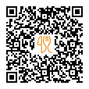 QR-Code zur Speisekarte von Churrasqueira1888