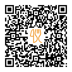 QR-Code zur Speisekarte von Saffron Valley