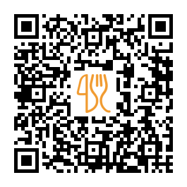 QR-Code zur Speisekarte von Thai Hut