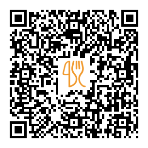 QR-Code zur Speisekarte von La Table Du Kilimandjaro