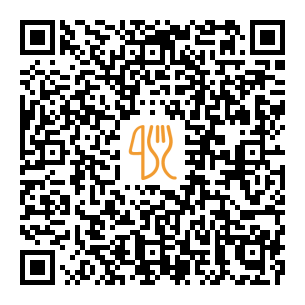 QR-code link para o menu de Griechisches Athos In.aleksander Baho