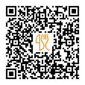 QR-Code zur Speisekarte von Thai Food To Go