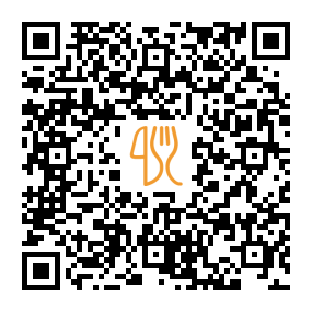 QR-Code zur Speisekarte von The Colliery Tavern