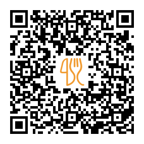 QR-Code zur Speisekarte von No7 Japanese Food Truck