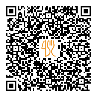 QR-Code zur Speisekarte von Henri-philippe (im Romantik Alpenhotel Waxenstein)