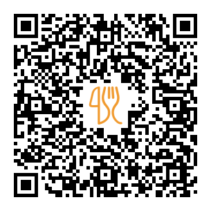 QR-Code zur Speisekarte von Croichoc-fabrico Pastelaria Croissanteria Pizzaria Congelada Lda