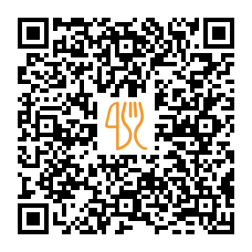 QR-Code zur Speisekarte von Le Great Himalaya