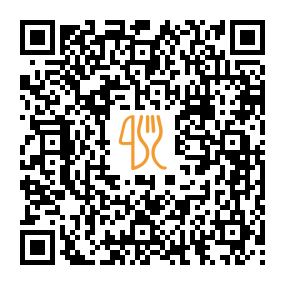 QR-Code zur Speisekarte von Yangyang