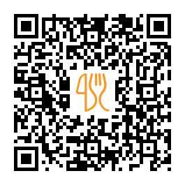 QR-Code zur Speisekarte von Y&g Sushi&dumplings