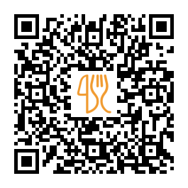 QR-Code zur Speisekarte von Baily's Bbq Bistro Llc