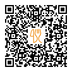 QR-Code zur Speisekarte von 35 Sports And Grill